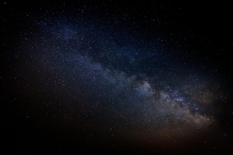 The Planets