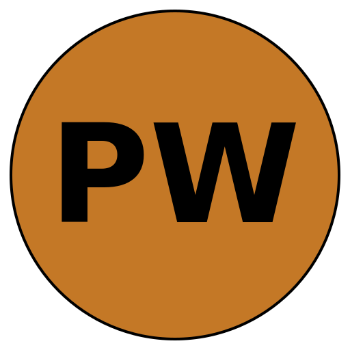 Platinum Weddings